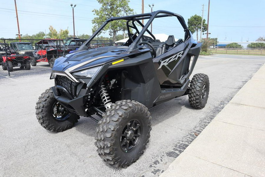 2024 Polaris® RZR Pro XP Ultimate