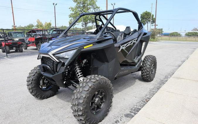 2024 Polaris® RZR Pro XP Ultimate