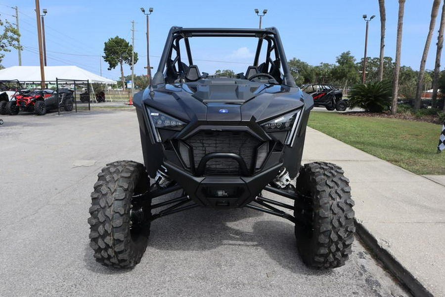 2024 Polaris® RZR Pro XP Ultimate