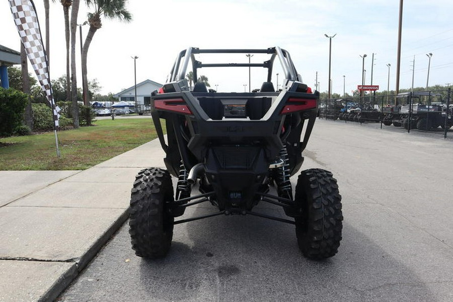 2024 Polaris® RZR Pro XP Ultimate