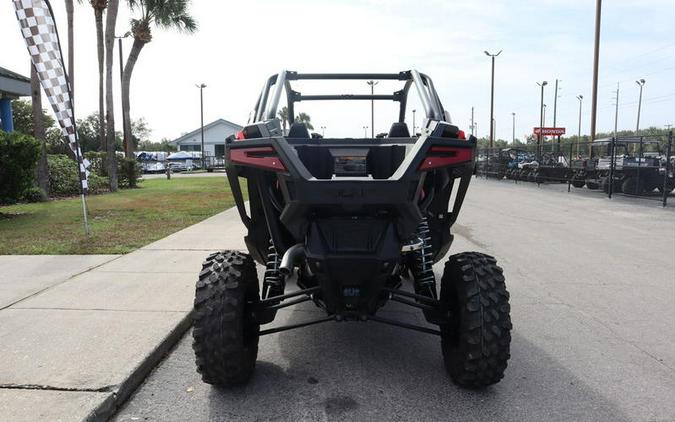 2024 Polaris® RZR Pro XP Ultimate