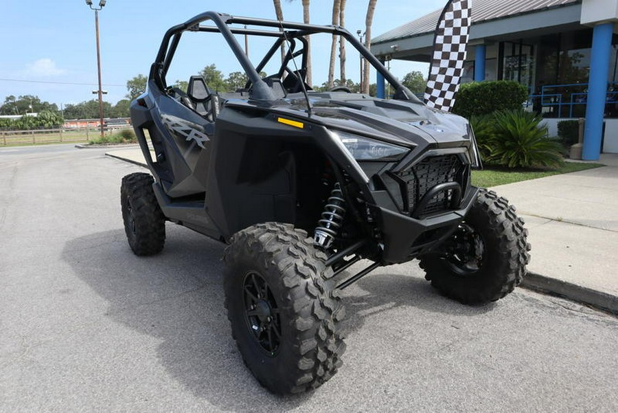 2024 Polaris® RZR Pro XP Ultimate