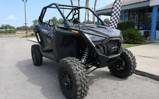 2024 Polaris® RZR Pro XP Ultimate