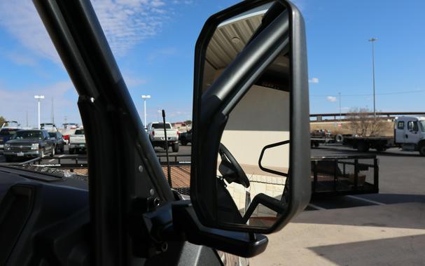 2026 CFMOTO UFORCE U10 XL PRO