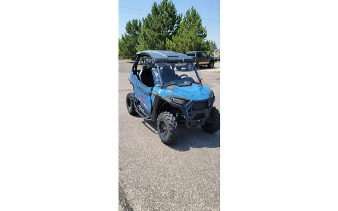2024 RZR 900 TRAIL SPORT - Polaris