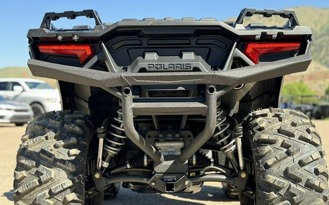 2024 Polaris® Sportsman 850 Ultimate Trail