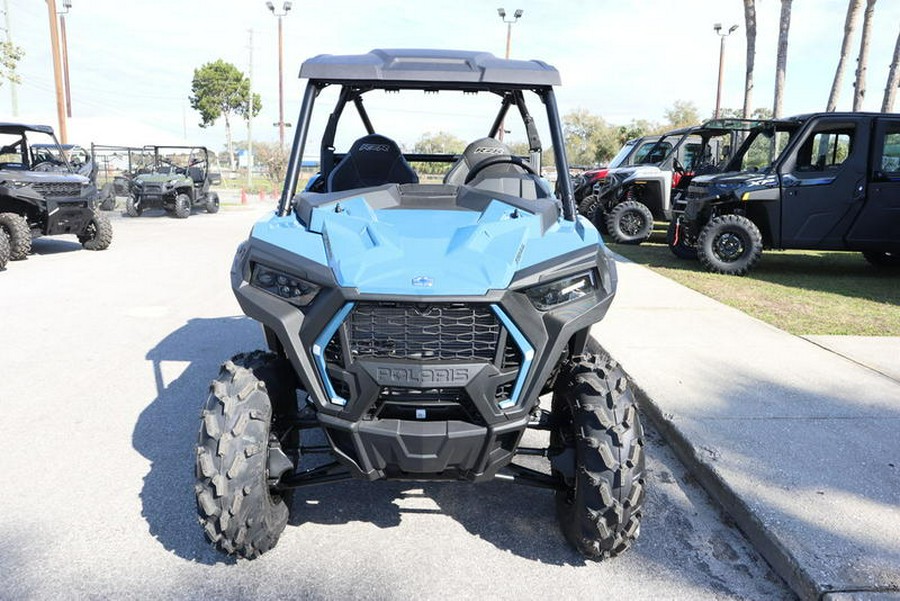 2024 Polaris® RZR Trail Sport