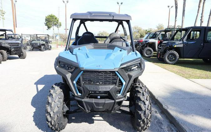 2024 Polaris® RZR Trail Sport