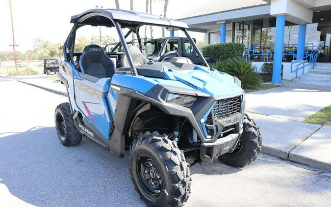 2024 Polaris® RZR Trail Sport