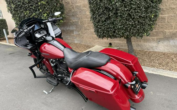 FLTRXS 2020 Road Glide® Special