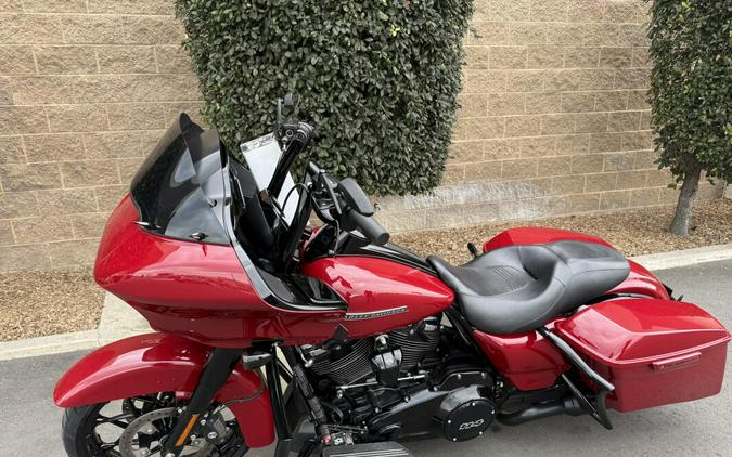 FLTRXS 2020 Road Glide® Special