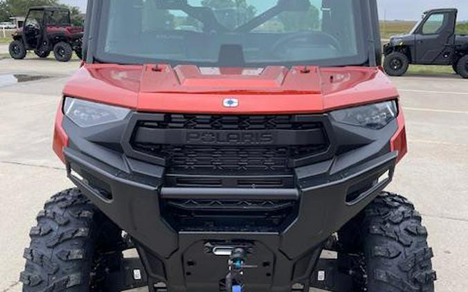 2026 Ranger XP® 1000 NorthStar Edition Premium - Polaris