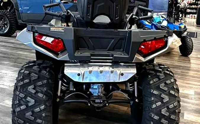 2024 Polaris Sportsman Touring XP 1000 Trail