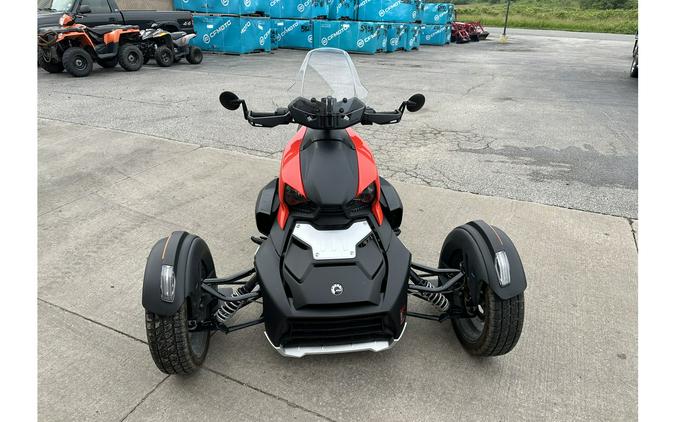 2020 Can-Am Ryker 900 ACE™