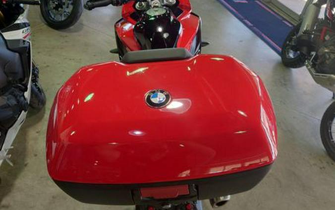 Used 2023 BMW S 1000 XR - H89505