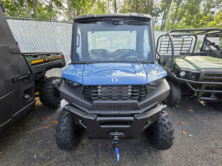 2026 Polaris Ranger 570 SP NS