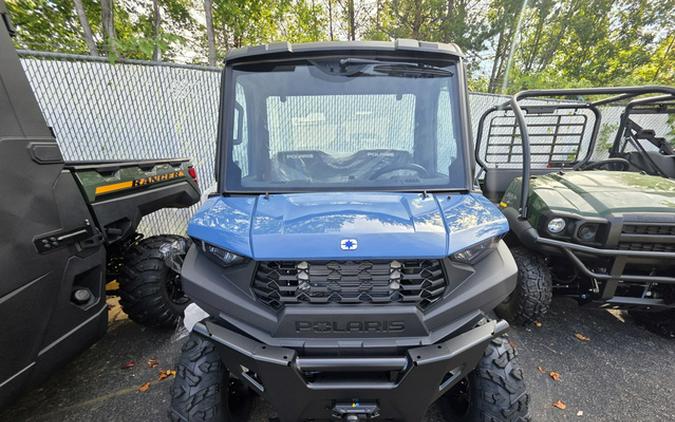 2026 Polaris Ranger 570 SP NS