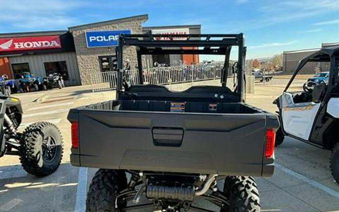 2023 Polaris Ranger SP 570 Premium