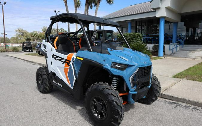 2024 Polaris® RZR Trail Ultimate