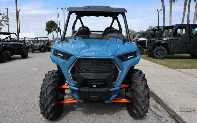 2024 Polaris® RZR Trail Ultimate