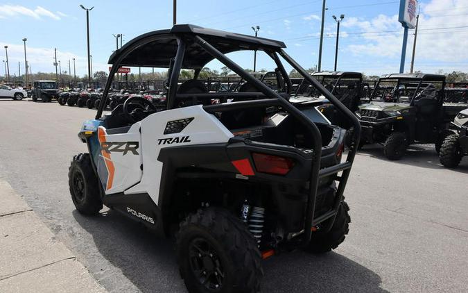 2024 Polaris® RZR Trail Ultimate