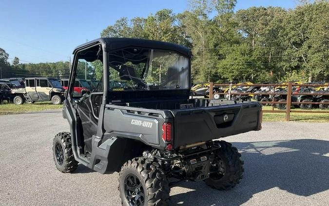 2023 Can-Am® Defender XT HD10