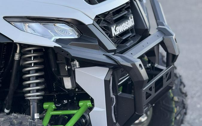 2025 Kawasaki KWF1000PSFNN
