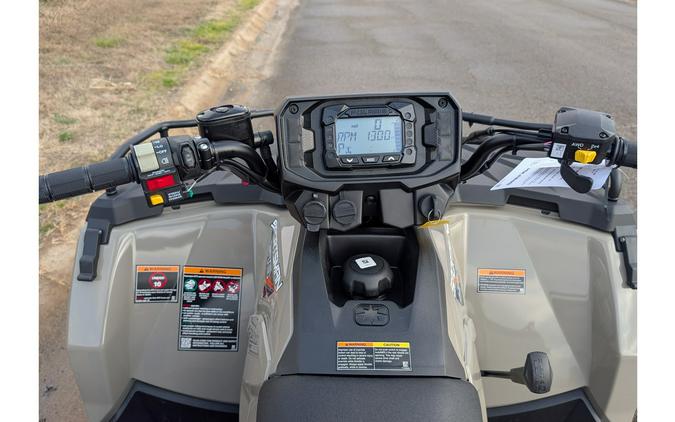 2026 Polaris Sportsman® 570 EPS
