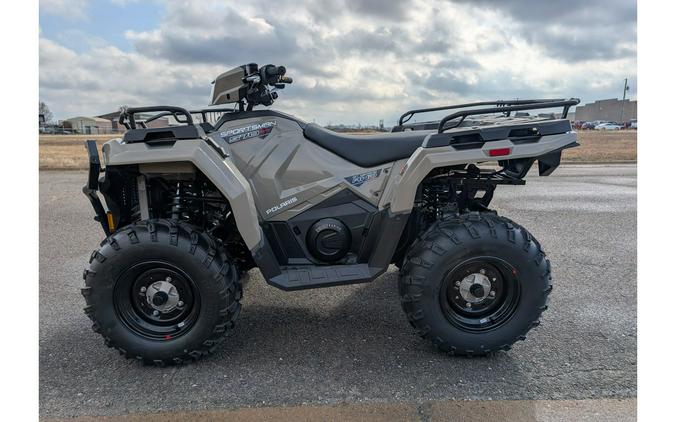 2026 Polaris Sportsman® 570 EPS