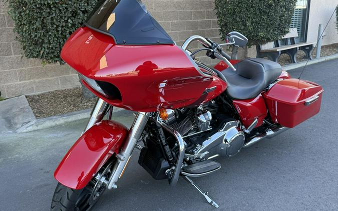 FLTRX 2023 Road Glide®