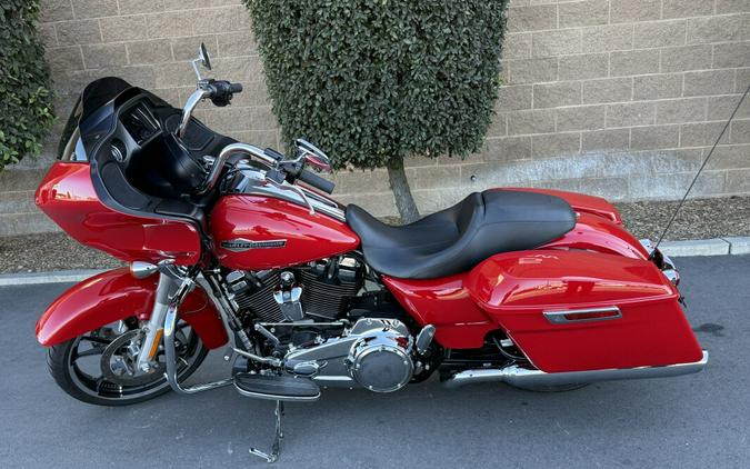 FLTRX 2023 Road Glide®