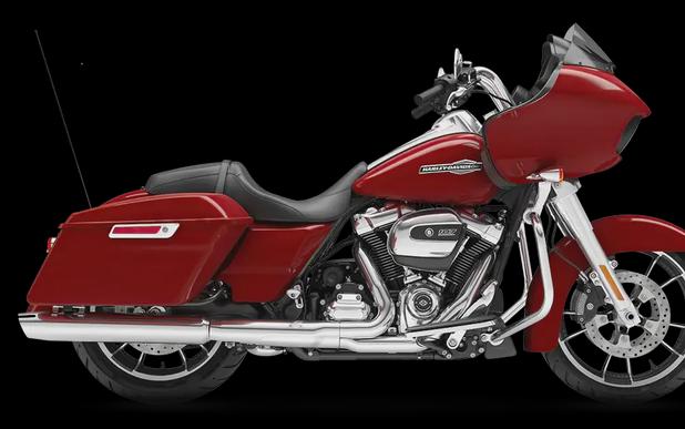 FLTRX 2023 Road Glide®