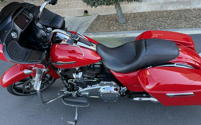 FLTRX 2023 Road Glide®