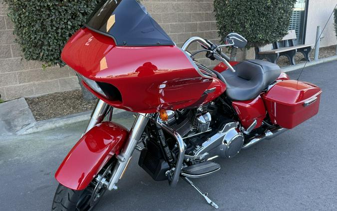 FLTRX 2023 Road Glide®