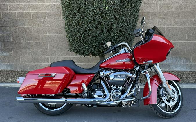 FLTRX 2023 Road Glide®