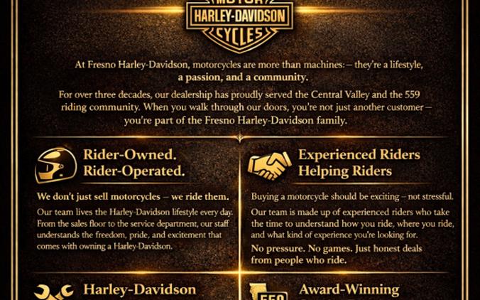 FLTRX 2023 Road Glide®