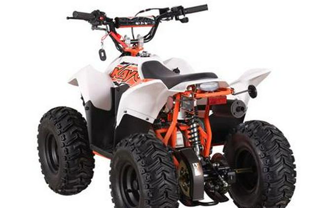 2026 Kayo Storm 70