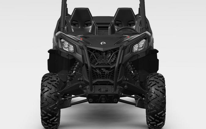 2026 Can-Am Maverick Sport DPS
