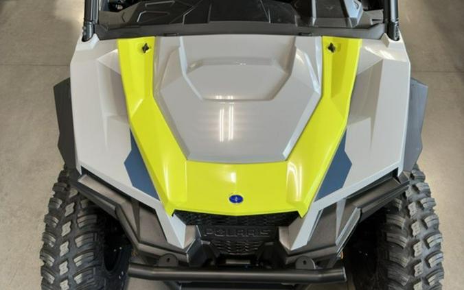 2024 Polaris® General XP 4 1000 Sport