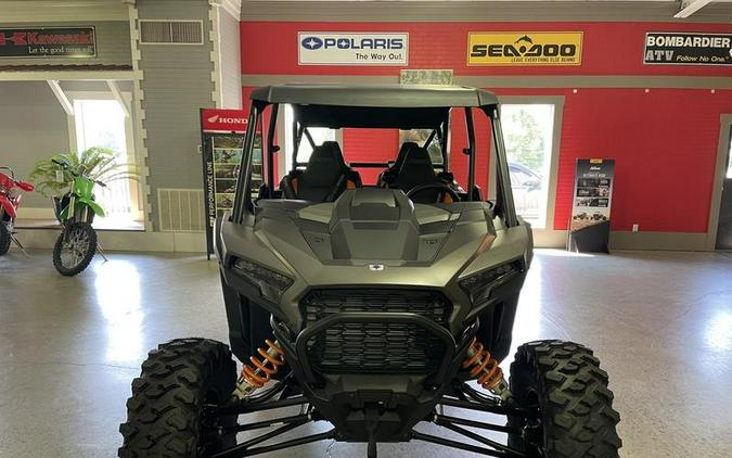 2024 Polaris® RZR XP 4 1000 Premium