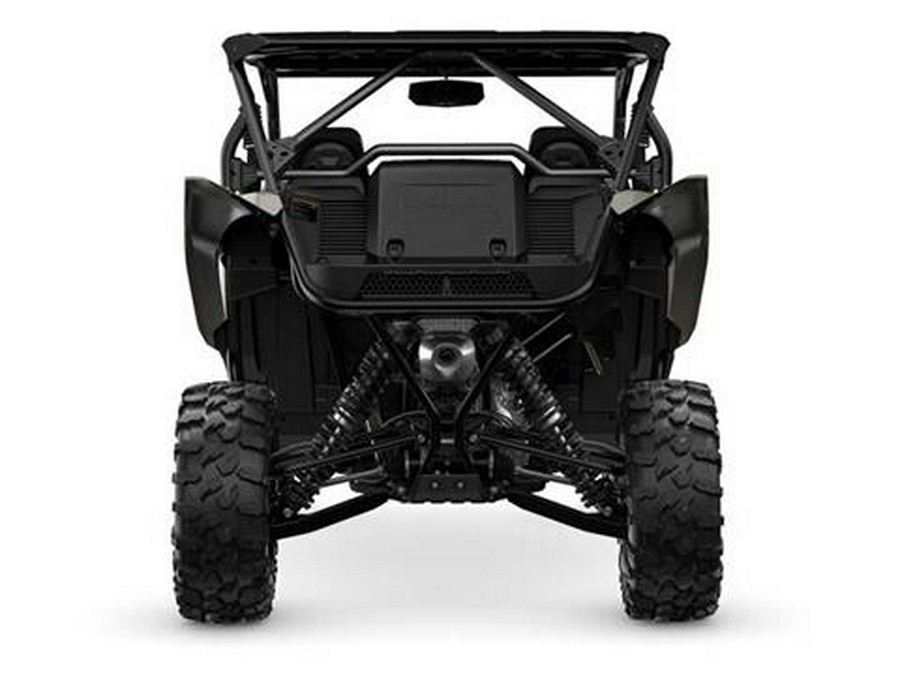 2024 Yamaha YXZ1000R SS XT-R