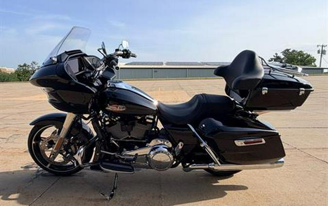 2025 Harley-Davidson Road Glide®