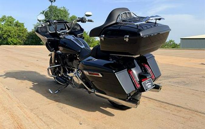 2025 Harley-Davidson Road Glide®