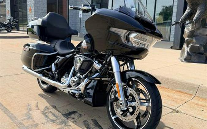 2025 Harley-Davidson Road Glide®