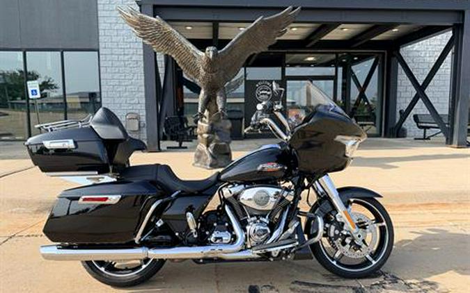 2025 Harley-Davidson Road Glide®