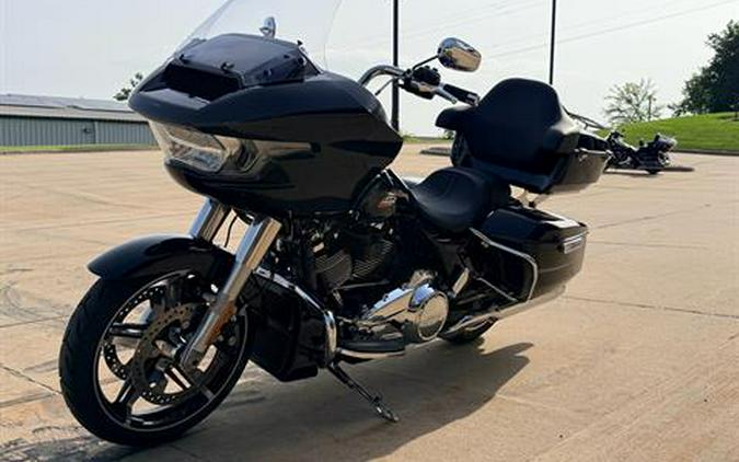 2025 Harley-Davidson Road Glide®