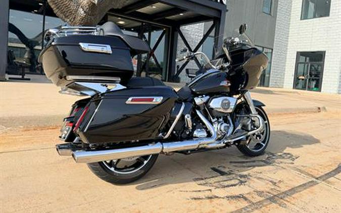 2025 Harley-Davidson Road Glide®