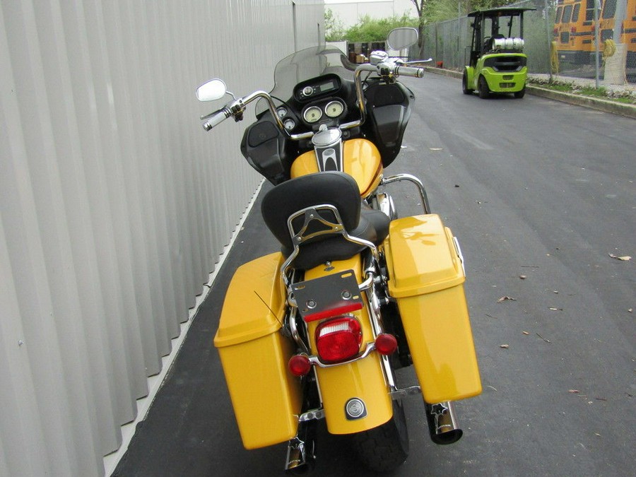 2006 Harley-Davidson® FLTRI - Road Glide®