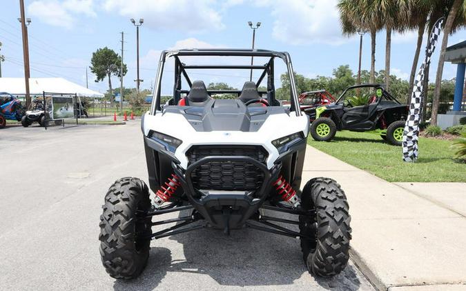 2024 Polaris® RZR XP 1000 Sport