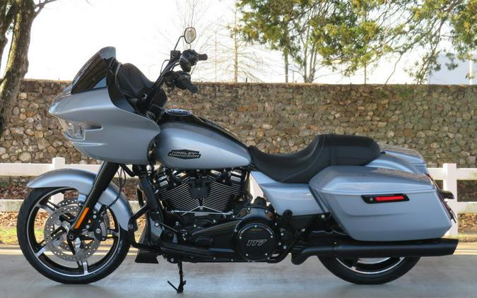 2024 Harley-Davidson® FLTRX - Road Glide®